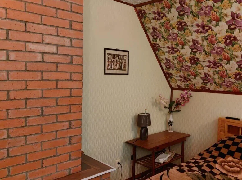Maison 86 m² Hajna, Bélarus