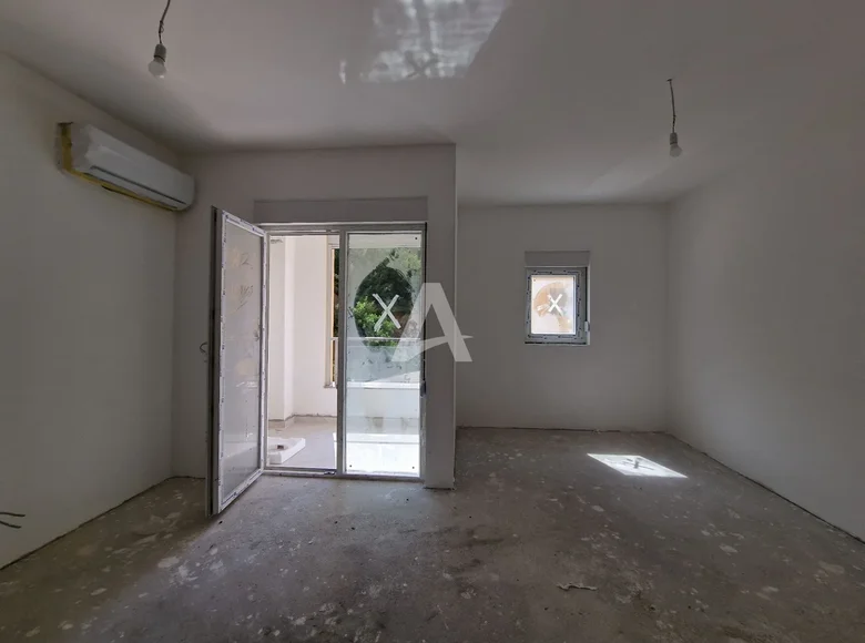 Apartment 31 m² Becici, Montenegro