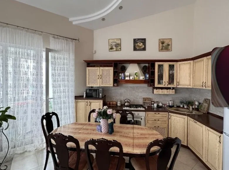 5 room apartment 130 m² Odesa, Ukraine