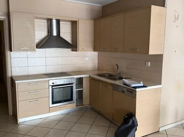 Wohnung 4 zimmer 104 m² Municipality of Athens, Griechenland