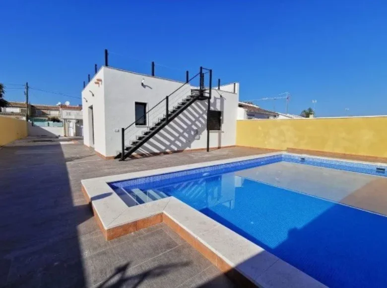 villa de 3 chambres 102 m² Izhevsk, Russie