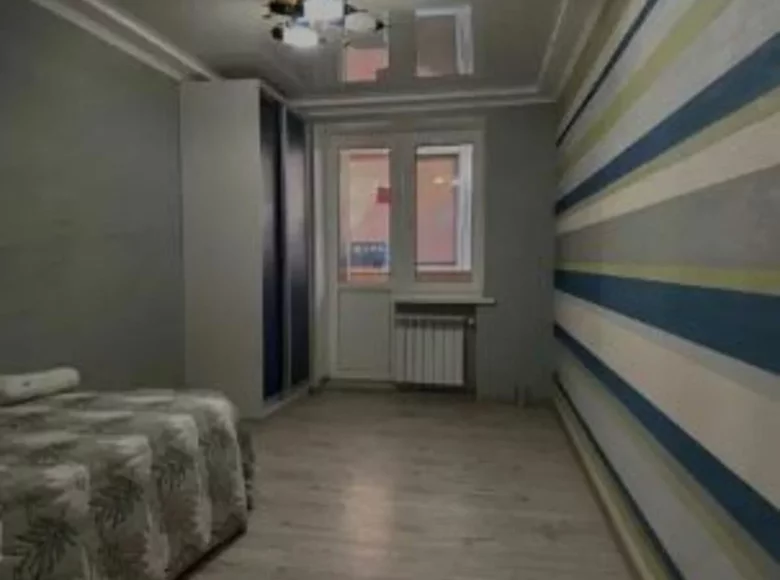 Apartamento 3 habitaciones 65 m² Odesa, Ucrania