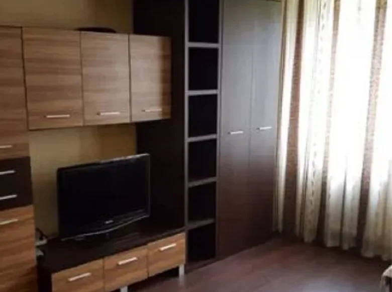 1 room apartment 54 m² Odesa, Ukraine