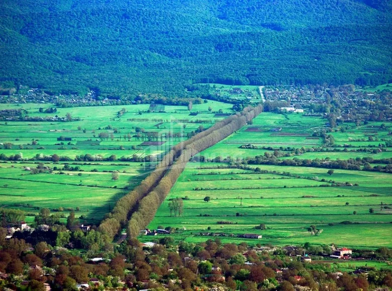 Grundstück 11 000 m² Georgien, Georgien