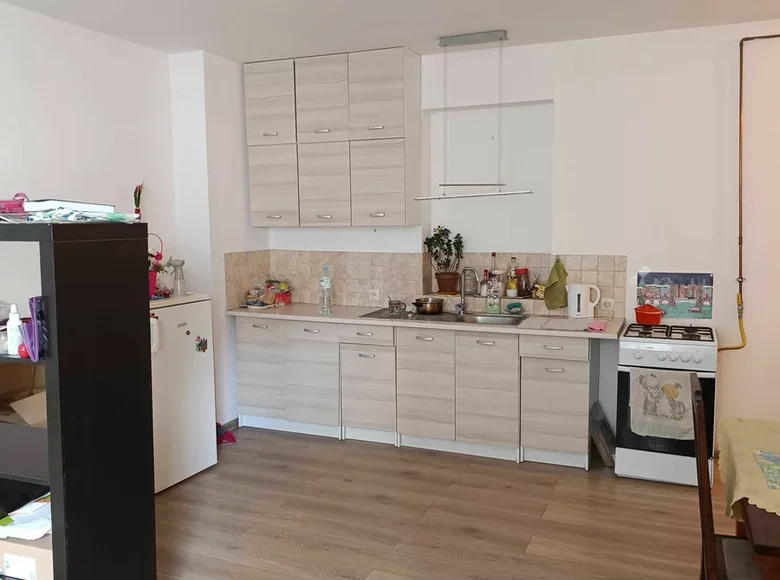 Wohnung 2 zimmer 47 m² in Danzig, Polen