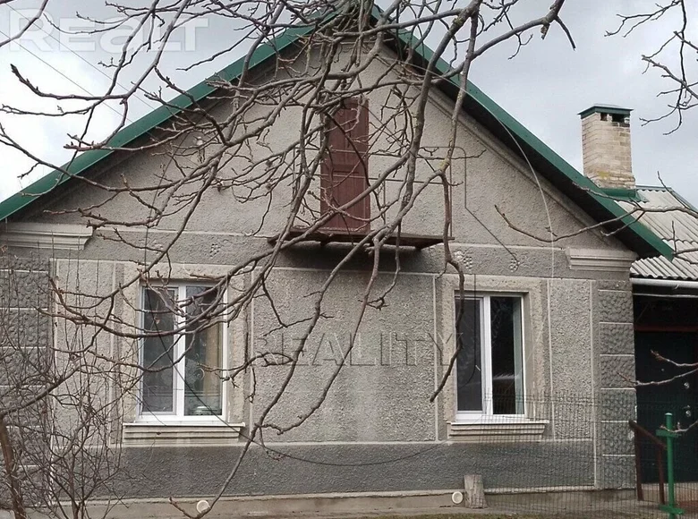 Casa 80 m² Brest, Bielorrusia