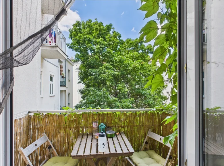 6 room apartment 140 m² Vienna, Austria