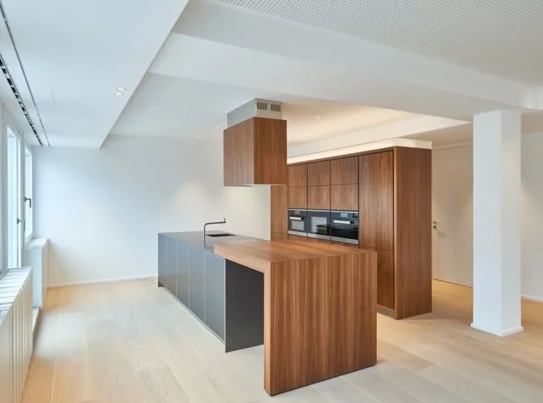 5 room apartment 247 m² Vienna, Austria