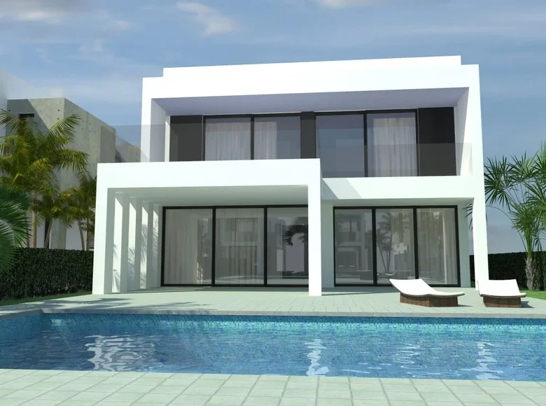 4 bedroom Villa 185 m² Izhevsk, Russia