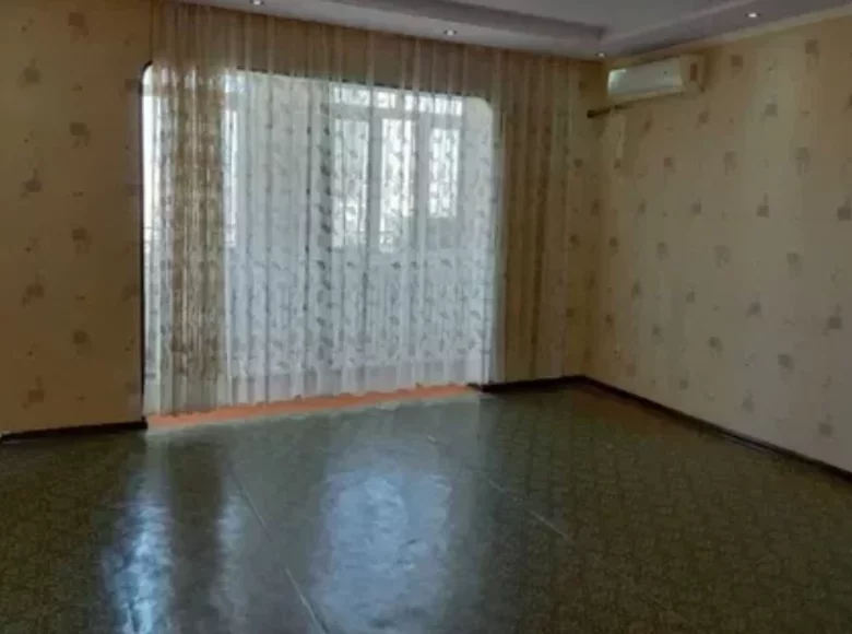 Квартира 3 комнаты 85 м² Узбекистан, Узбекистан
