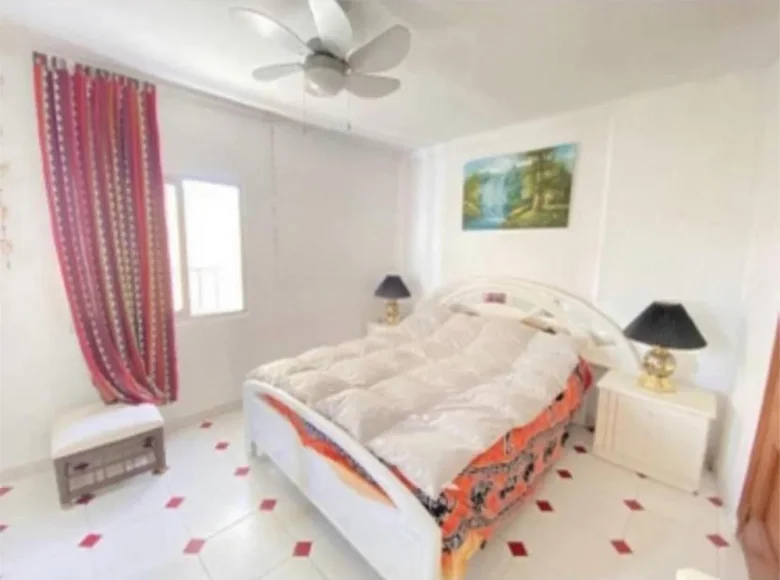 Appartement 2 chambres 100 m² Marbella, Espagne