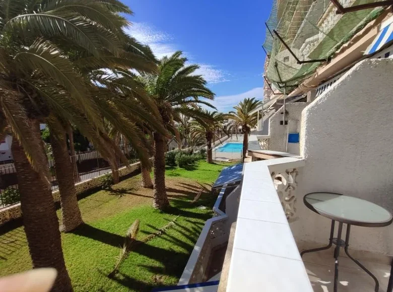 Appartement 1 chambre 42 m² Arona, Espagne