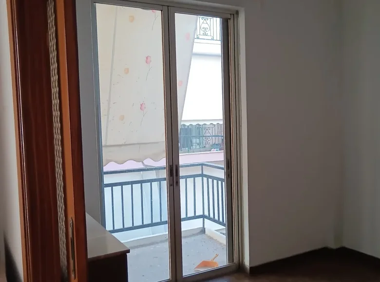 Apartamento 3 habitaciones 105 m² Municipality of Keratsini Drapetsona, Grecia
