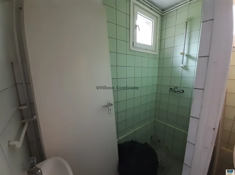 Nieruchomości komercyjne 49 m² Dunavarsany, Węgry