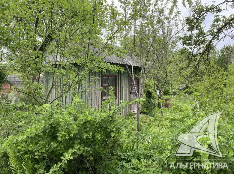 House  Matykalski sielski Saviet, Belarus