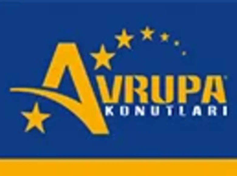 Residential complex Ready to move  toTHE CENTER OF THE CITY  suitable for turkish citizenship