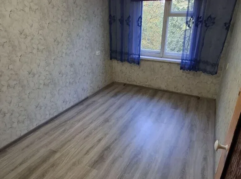 Apartamento 2 habitaciones 38 m² Gómel, Bielorrusia