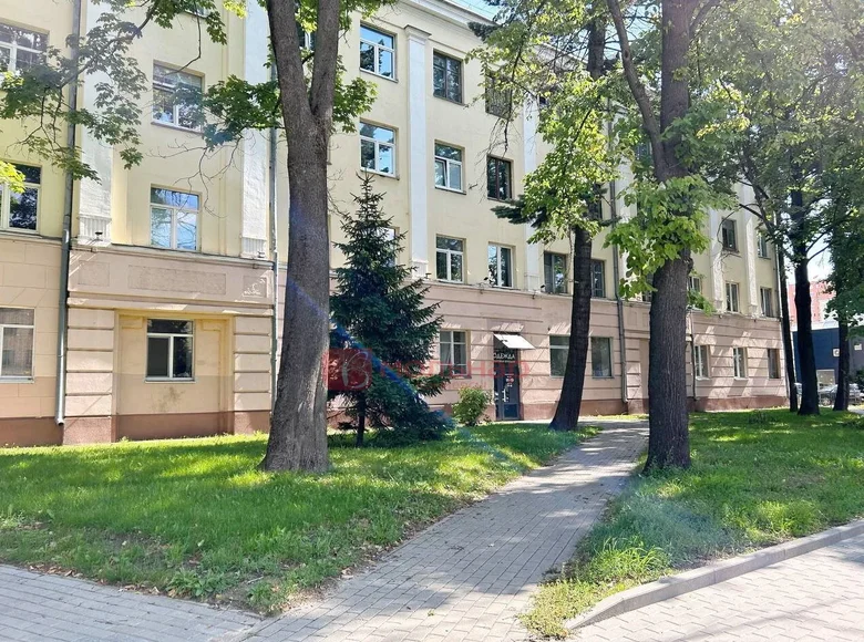 Geschäft 61 m² Minsk, Weißrussland