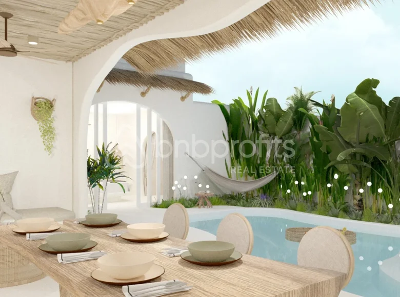 2 bedroom Villa  Nusa Dua, Indonesia