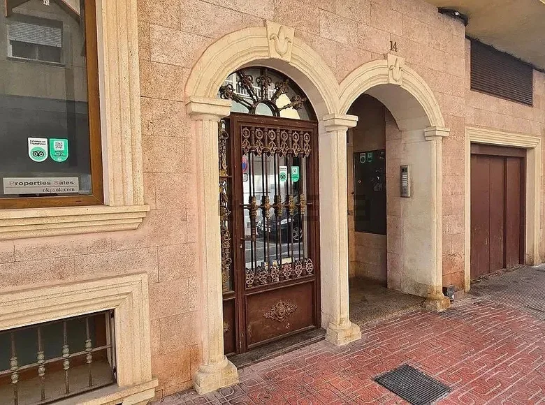 Appartement 4 chambres 123 m² Torrevieja, Espagne