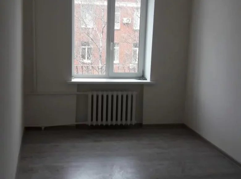 Büro 200 m² Moskau, Russland