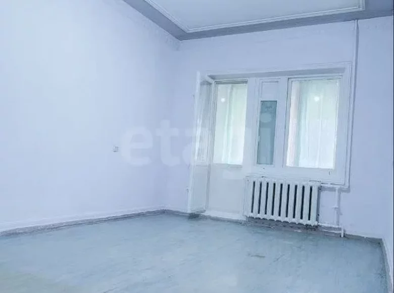 Kvartira 60 m² Toshkentda
