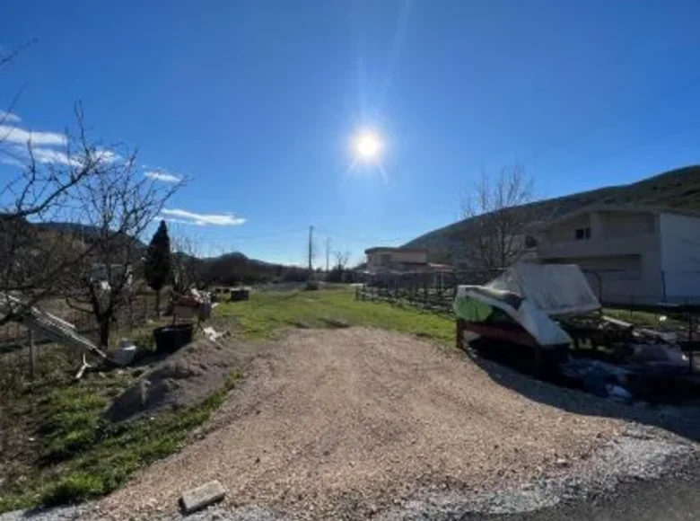 Квартира 2 000 м² Котор, Черногория