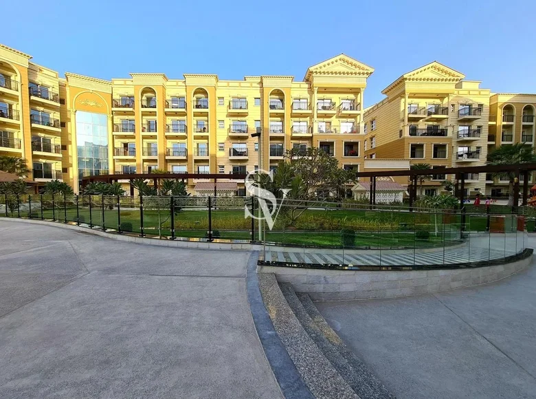 Apartment 469 m² Dubai, United Arab Emirates