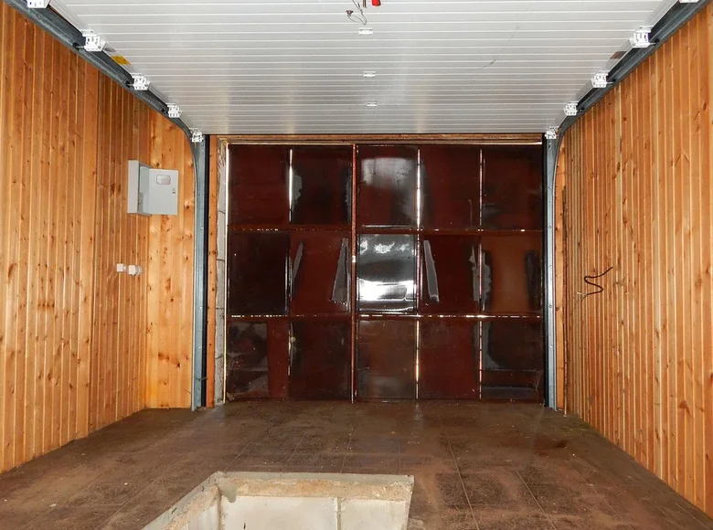 Nieruchomości komercyjne 20 m² Kalodziscanski sielski Saviet, Białoruś
