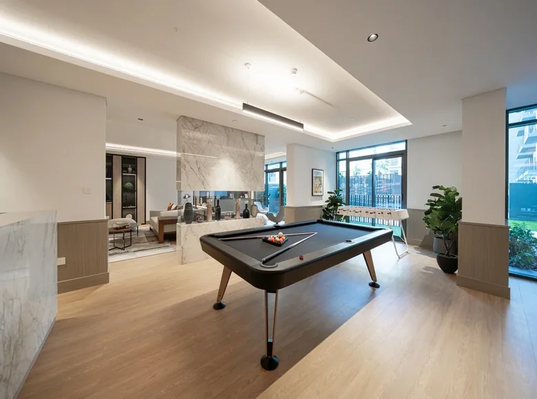 Wohnung 2 Schlafzimmer 102 m² Dubai, Vereinigte Arabische Emirate