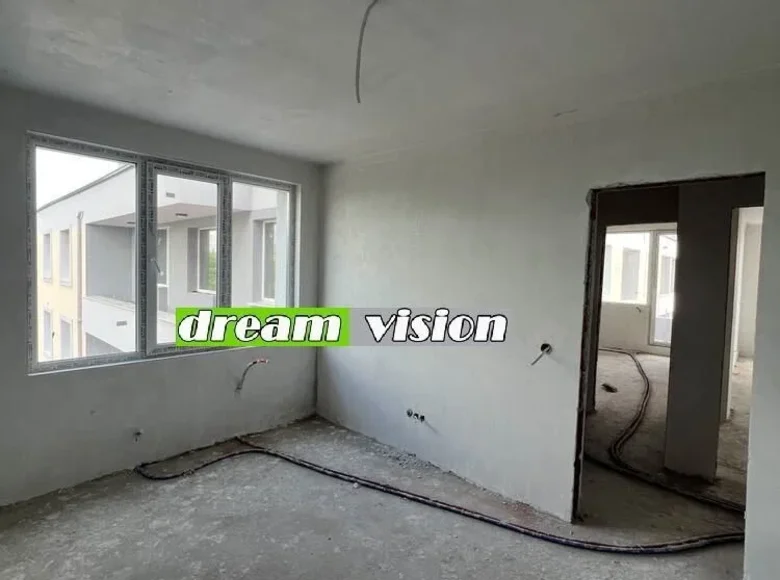 Appartement 95 m² Sofia, Bulgarie