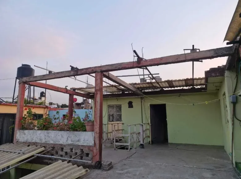 Dom 4 pokoi 170 m² Meksyk, Meksyk
