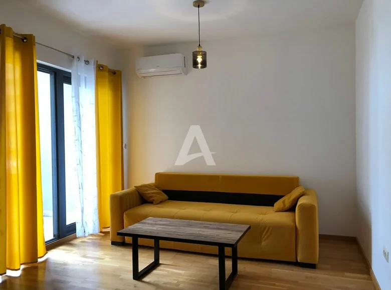 Appartement 2 chambres 72 m² Budva, Monténégro