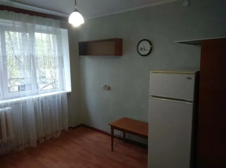 Pokój 1 pokój 22 m² Odessa, Ukraina