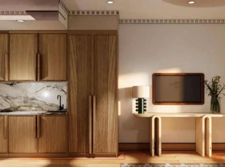 Wohnung 30 m² Lissabon, Portugal