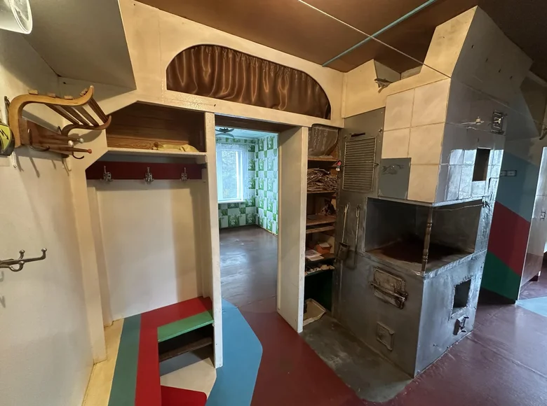 Haus 55 m² Orscha, Belarus