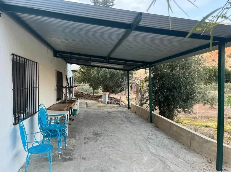 Haus 4 Schlafzimmer 90 m² Finestrat, Spanien