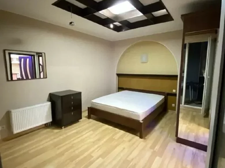 Apartamento 2 habitaciones 65 m² Odesa, Ucrania