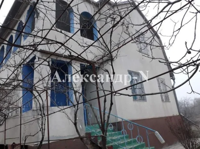 Casa 3 habitaciones 100 m² Sievierodonetsk, Ucrania