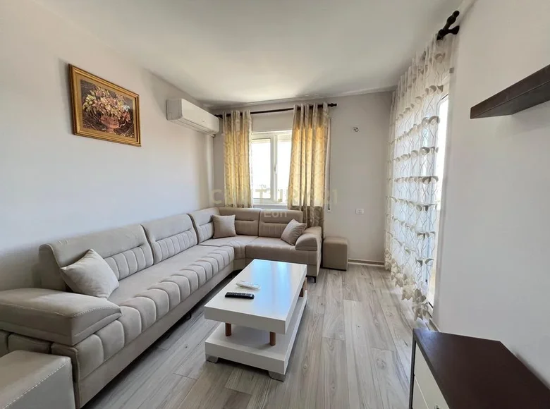 Appartement 3 chambres 94 m² Bashkia Durres, Albanie