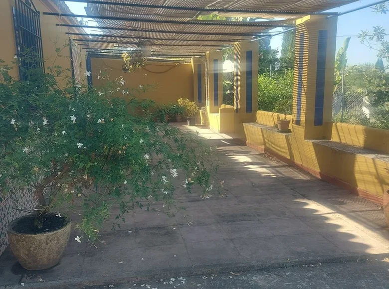 3 bedroom house 90 m² Guadiaro, Spain