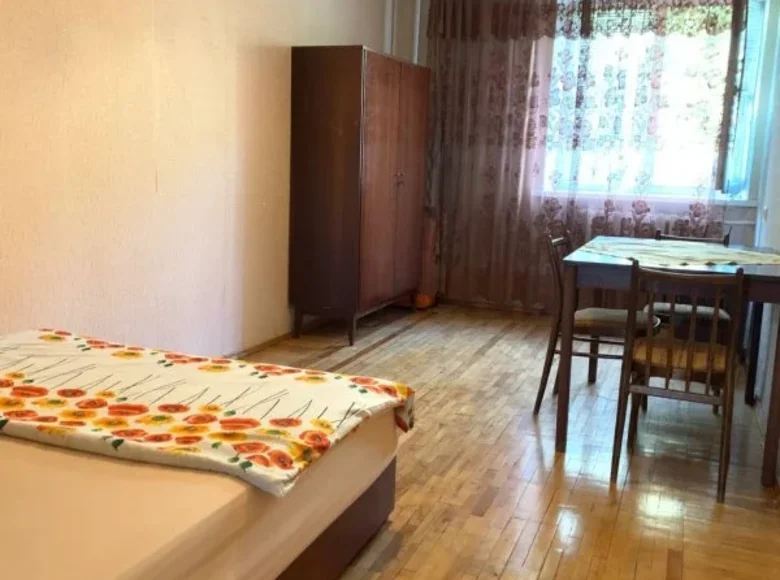 2 room apartment 34 m² Sievierodonetsk, Ukraine