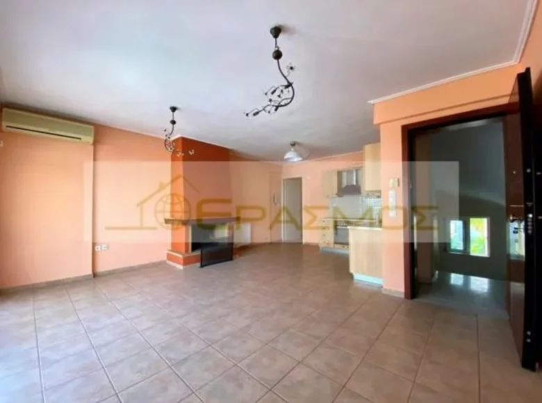 Apartamento 2 habitaciones 73 m² Municipality of Galatsi, Grecia