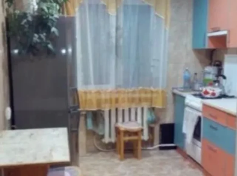 Wohnung 2 zimmer 55 m² Sjewjerodonezk, Ukraine