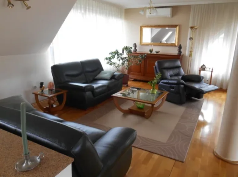 Appartement 3 chambres 255 m² Izgrev, Bulgarie