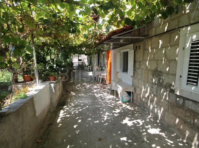 Haus 3 Zimmer 69 m² Kastel Sucurac, Kroatien