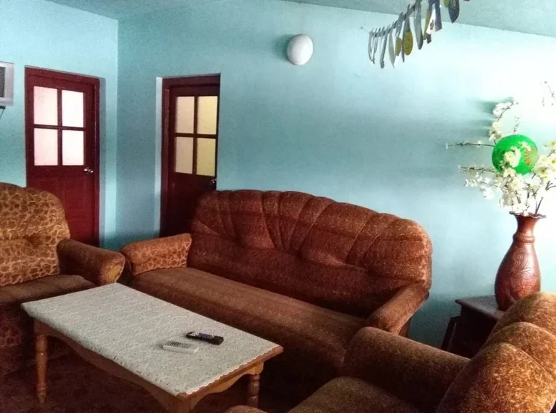 6 bedroom house 250 m², Georgia