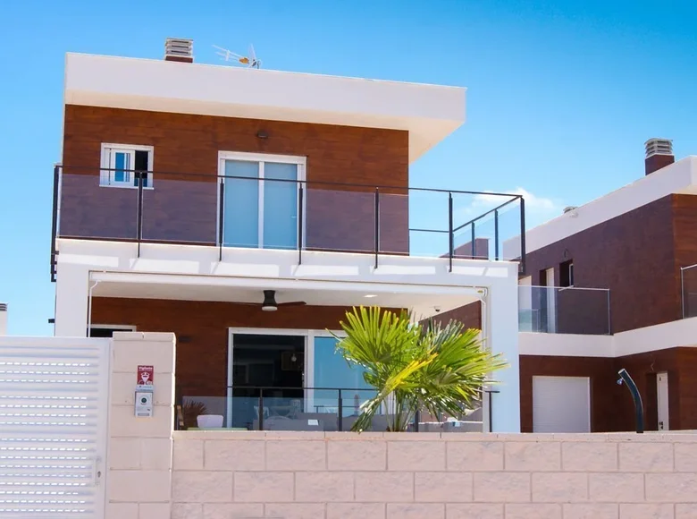 4 bedroom Villa 151 m² Izhevsk, Russia