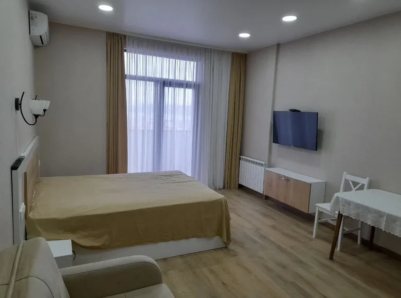 Studio 1 chambre 37 m² Batoumi, Géorgie