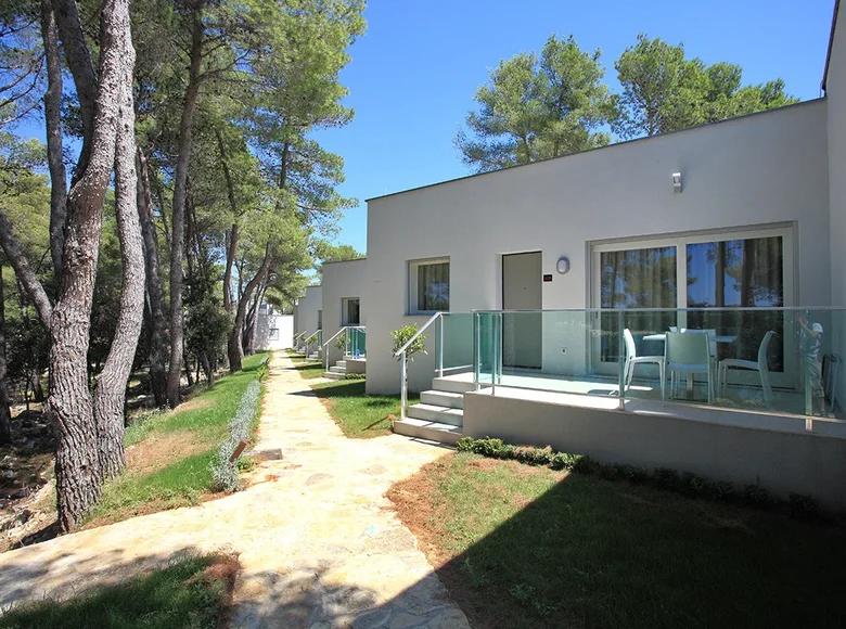 2 bedroom Villa 78 m² Bashkia Durres, Albania